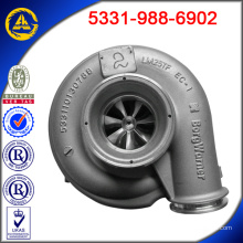 K31 5331-988-6902 MAN turbo with best price